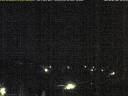 Vorschaubild von 09.08.2025 04:35