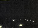 Vorschaubild von 09.08.2025 04:36