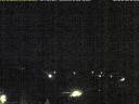 Vorschaubild von 09.08.2025 04:36