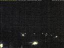 Vorschaubild von 09.08.2025 04:39
