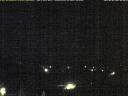 Vorschaubild von 09.08.2025 04:40