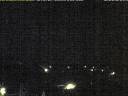 Vorschaubild von 09.08.2025 04:41