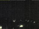 Vorschaubild von 09.08.2025 04:41