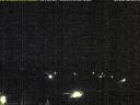 Vorschaubild von 09.08.2025 04:42