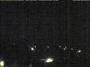 Vorschaubild von 09.08.2025 04:42