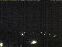 Vorschaubild von 09.08.2025 04:43