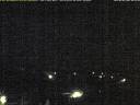 Vorschaubild von 09.08.2025 04:43