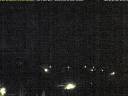 Vorschaubild von 09.08.2025 04:44