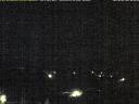 Vorschaubild von 09.08.2025 04:44