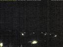 Vorschaubild von 09.08.2025 04:45