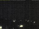 Vorschaubild von 09.08.2025 04:46