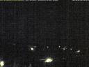 Vorschaubild von 09.08.2025 04:46