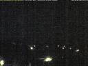 Vorschaubild von 09.08.2025 04:47