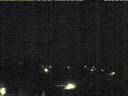 Vorschaubild von 09.08.2025 04:47