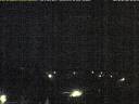Vorschaubild von 09.08.2025 04:48
