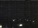 Vorschaubild von 09.08.2025 04:48