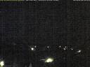 Vorschaubild von 09.08.2025 04:49