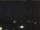 Vorschaubild von 09.08.2025 04:50