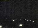 Vorschaubild von 09.08.2025 04:51