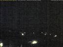 Vorschaubild von 09.08.2025 04:51