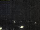Vorschaubild von 09.08.2025 04:52