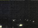 Vorschaubild von 09.08.2025 04:52
