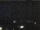 Vorschaubild von 09.08.2025 04:53
