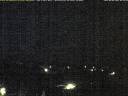 Vorschaubild von 09.08.2025 04:53