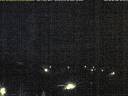 Vorschaubild von 09.08.2025 04:54