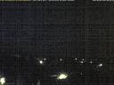 Vorschaubild von 09.08.2025 04:55