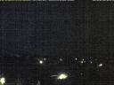 Vorschaubild von 09.08.2025 04:56