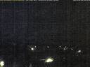 Vorschaubild von 09.08.2025 04:56
