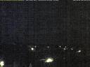 Vorschaubild von 09.08.2025 04:57