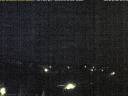 Vorschaubild von 09.08.2025 04:57