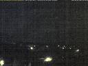 Vorschaubild von 09.08.2025 04:58