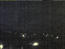Vorschaubild von 09.08.2025 04:59