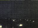 Vorschaubild von 09.08.2025 05:00