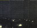 Vorschaubild von 09.08.2025 05:01