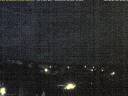 Vorschaubild von 09.08.2025 05:03