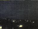 Vorschaubild von 09.08.2025 05:05