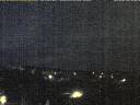 Vorschaubild von 09.08.2025 05:06