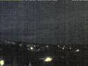 Vorschaubild von 09.08.2025 05:07
