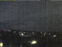 Vorschaubild von 09.08.2025 05:09