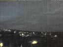 Vorschaubild von 09.08.2025 05:13