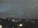 Vorschaubild von 09.08.2025 05:14