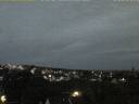Vorschaubild von 09.08.2025 05:25