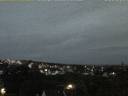 Vorschaubild von 09.08.2025 05:26