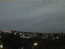 Vorschaubild von 09.08.2025 05:27