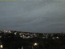 Vorschaubild von 09.08.2025 05:27