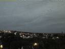 Vorschaubild von 09.08.2025 05:28